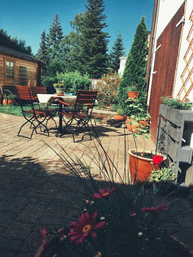 קובלנץ Hotel & Weinhaus Zum Schwarzen Baeren מראה חיצוני תמונה