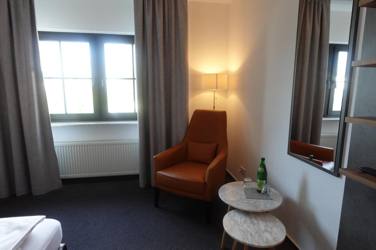 קובלנץ Hotel & Weinhaus Zum Schwarzen Baeren מראה חיצוני תמונה
